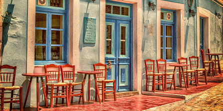 药厂赛季不败夺德甲 并不是唯一！还有三队也做到 枪手至今未被超越