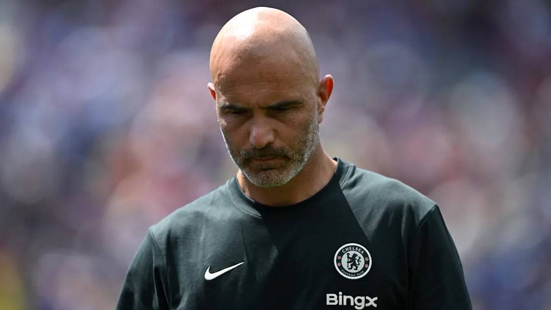 切尔西惊险过关！欧足联财政审核背后的豪门生存智慧