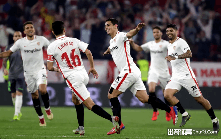 西甲情报:皇社变阵谋求破局,塞维利亚前锋归队