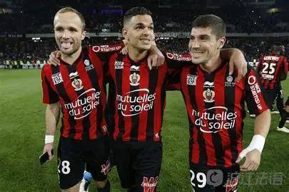 周三009法甲:尼斯VS里尔,专家精选比分推荐!