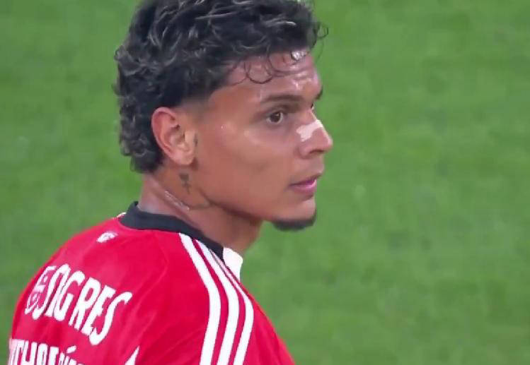 穆帅领军3-0晋级四强,有望争夺3冠,葡超落后榜首4分,欧冠难进前八